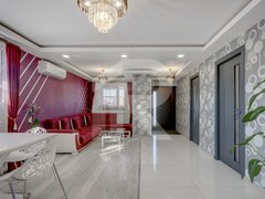 Berceni – Macului, casa 5 camere, 112 mp utili + pod 40mp, lot 320 mp!