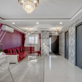 Berceni – Macului, casa 5 camere, 112 mp utili + pod 40mp, lot 320 mp!